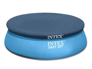 Pokrywa do basenu 457 cm INTEX 28023 INTEX