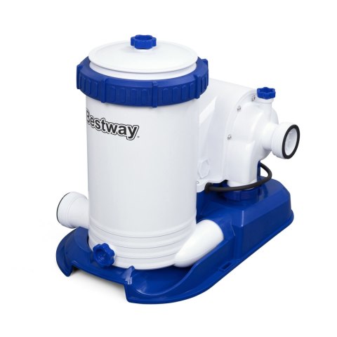 Pompa filtrująca do basenów 9463L/h Bestway - 58391 Bestway