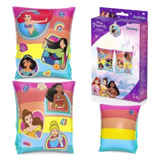 Rękawki do pływania Disney Princess 23 x 15 cm Bestway 91041 Bestway