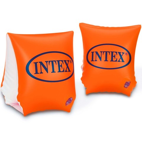 Rękawki do pływania dla dzieci 23 x 15 cm INTEX 58642 INTEX