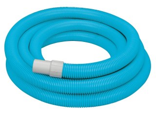 Wąż do pompy filtrującej 38 mm / 760 cm INTEX 29083 INTEX