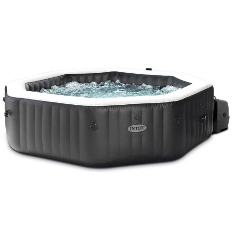 Dmuchane SPA z hydromasażem 218 x 71 cm 6 os. INTEX 28462 INTEX