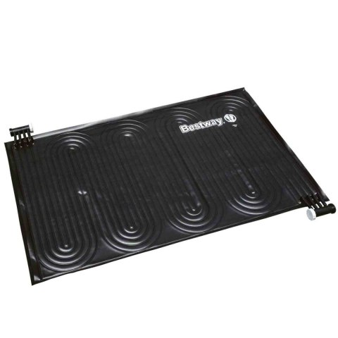 Solarny panel podgrzewający wodę 110 x 171 cm Bestway 58423 Bestway