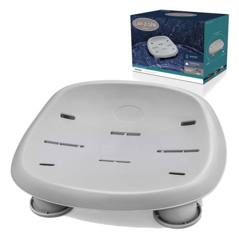 Siedzenie do SPA Bestway 60321 Bestway