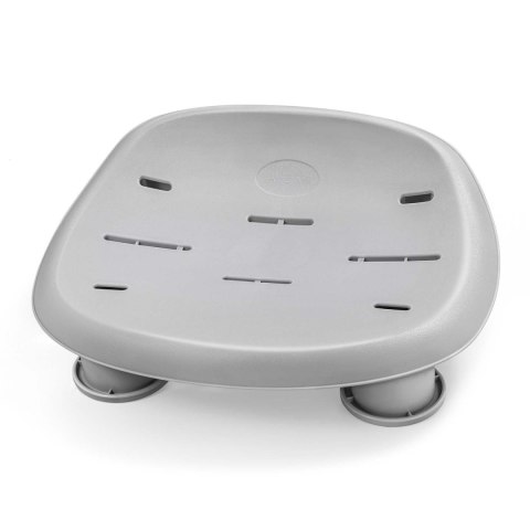 Siedzenie do SPA Bestway 60321 Bestway