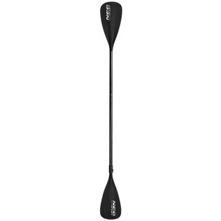 Składane wiosło do deski SUP Neo-Sport 230cm Neo-Sport