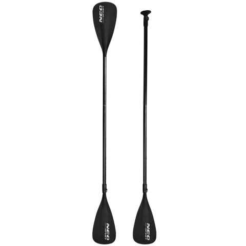 Składane wiosło do deski SUP Neo-Sport 230cm Neo-Sport