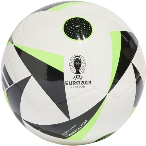 PIŁKA NOŻNA ADIDAS EURO 2024 IN9374 R.5 ADIDAS