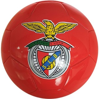 PIŁKA NOŻNA BENFICA R.5 Detal