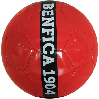 PIŁKA NOŻNA BENFICA R.5 Detal