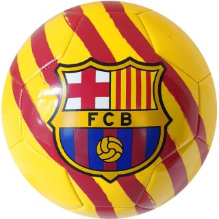 PIŁKA NOŻNA FC BARCELONA CATALUNYA 2022 R.5 FC BARCELONA