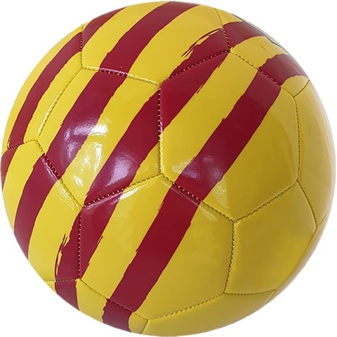 PIŁKA NOŻNA FC BARCELONA CATALUNYA 2022 R.5 FC BARCELONA