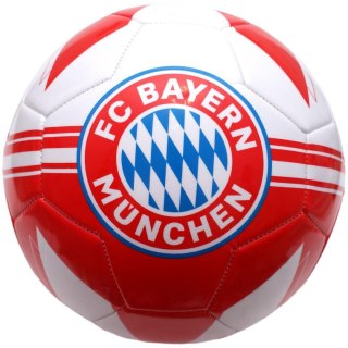 PIŁKA NOŻNA FC BAYERN MUNCHEN R.5 BAYERN MUNCHEN