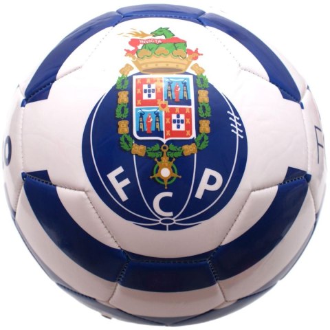 PIŁKA NOŻNA FC PORTO R.5 Detal