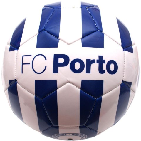 PIŁKA NOŻNA FC PORTO R.5 Detal