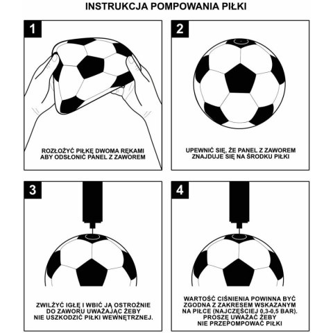 PIŁKA NOŻNA FC PORTO R.5 Detal