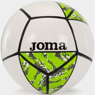 PIŁKA NOŻNA JOMA CHALLENGE II R.3 JOMA