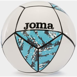 PIŁKA NOŻNA JOMA CHALLENGE II R.5 JOMA