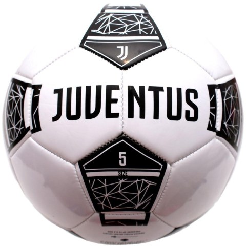 PIŁKA NOŻNA JUVENTUS R.5 JUVENTUS