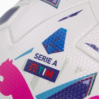 PIŁKA NOŻNA MECZOWA PUMA ORBITA SERIE A 083999-01 PUMA