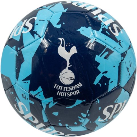 PIŁKA NOŻNA TOTTENHAM HOTSPUR R.5 INNA