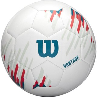 PIŁKA NOŻNA WILSON NCAA VANTAGE SB R.5 WILSON