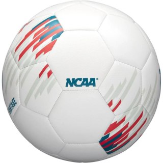 PIŁKA NOŻNA WILSON NCAA VANTAGE SB R.5 WILSON