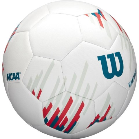 PIŁKA NOŻNA WILSON NCAA VANTAGE SB R.5 WILSON