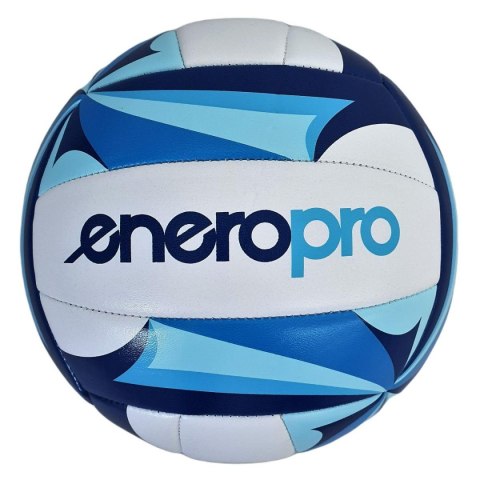 PIŁKA SIATKOWA ENERO PRO BEACH SOFT TOUCH ENERO PRO