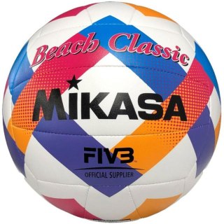 PIŁKA SIATKOWA MIKASA PLAŻOWA BV543C-VXA-0 MIKASA