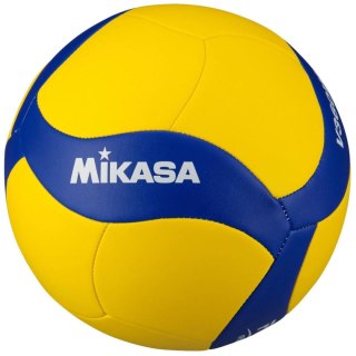 PIŁKA SIATKOWA MIKASA V360W MIKASA