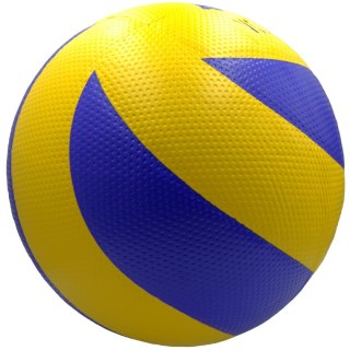 PIŁKA SIATKOWA REKREACYJNA VOLLEYBALL INNA