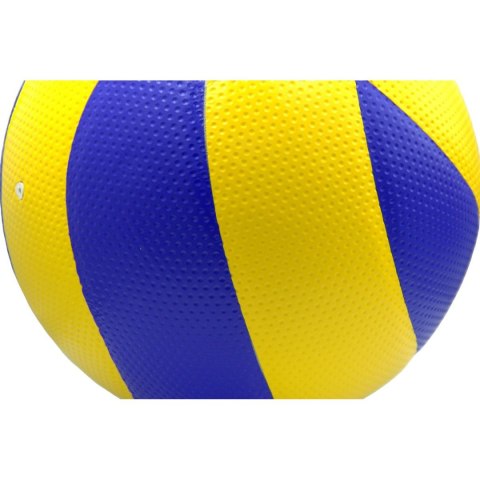 PIŁKA SIATKOWA REKREACYJNA VOLLEYBALL INNA