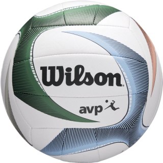 PIŁKA SIATKOWA WILSON AVP PXL WILSON