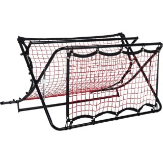 RAMA TRENINGOWA REBOUNDER PRZENOŚNA BRAMKA 111,7x105,5x 63,5CM PURE 2 IMPROVE Pure 2 Improve