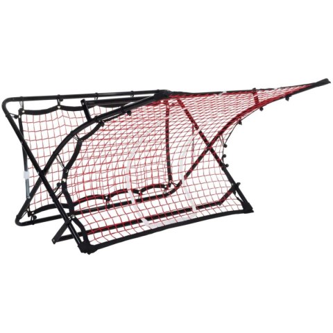 RAMA TRENINGOWA REBOUNDER PRZENOŚNA BRAMKA 111,7x105,5x 63,5CM PURE 2 IMPROVE Pure 2 Improve