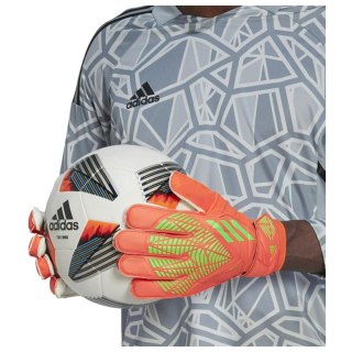 RĘKAWICE BRAMKARSKIE ADIDAS HC0604 PREDATOR GL TRAINING R.9 ADIDAS