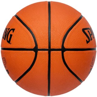 PIŁKA DO KOSZYKÓWKI SPALDING LAYUP TF-50 R.6 SPALDING