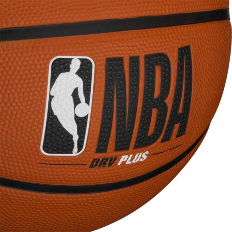 PIŁKA DO KOSZYKÓWKI WILSON NBA DRV PLUS BSKT R.5 WILSON