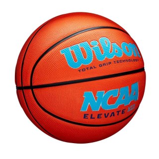 PIŁKA DO KOSZYKÓWKI WILSON NCAA ELEVATE VXT R.7 WILSON