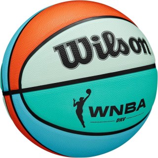 PIŁKA DO KOSZYKÓWKI WILSON WNBA DRV BRIGHT BSKT R.6 WILSON