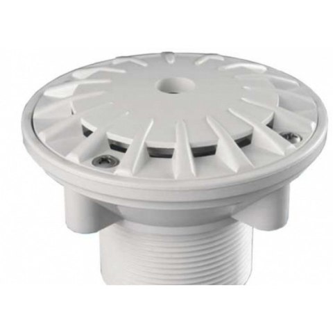 Dysza denna do basenu betonowego Kripsol BIF.C Kripsol