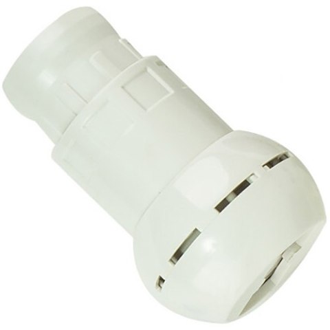 Dysza do basenu Kripsol BCH.B do przeciwprądu Kripsol