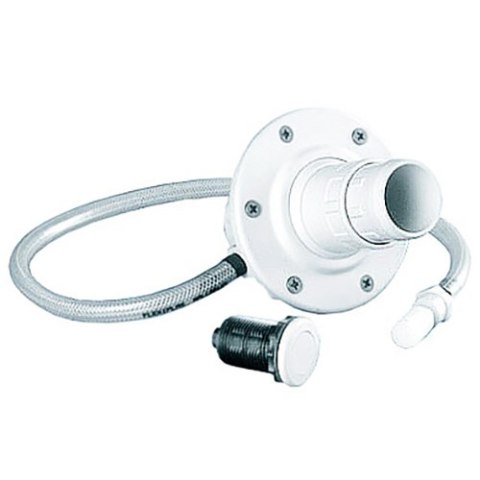 Dysza do basenu Kripsol BCH.B do przeciwprądu Kripsol