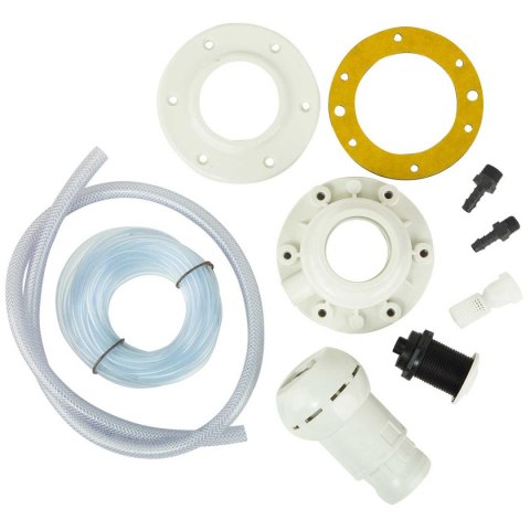 Dysza do basenu Kripsol BCH.B do przeciwprądu Kripsol