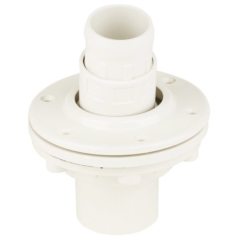 Dysza do basenu Kripsol BCL.B do przeciwprądu Kripsol