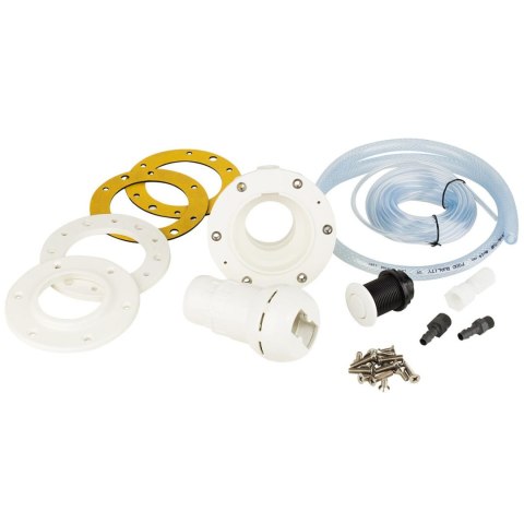 Dysza do basenu Kripsol BCL.B do przeciwprądu Kripsol