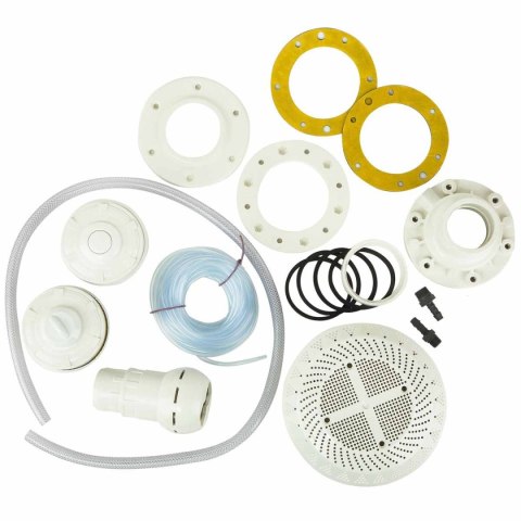 Dysza do basenu Kripsol KCL.B do przeciwprądu Kripsol