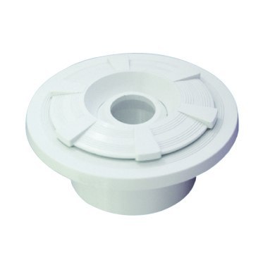 Dysza ścienna Kripsol BOF 21.C do basenów betonowych Kripsol