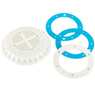 Dysza ssąca do basenów foliowych Kripsol BAL.B Kripsol